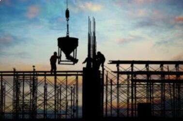 Understanding stainless steel products